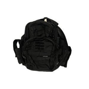 Rangemaxx Tactical AF Rugged Range Day Grab N Go Backpack